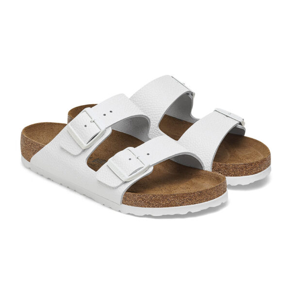 P24---birkenstock---1025061ARIZONAWHITE_1_P.JPG