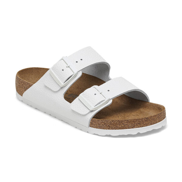 P24---birkenstock---1025061ARIZONAWHITE_2_P.JPG