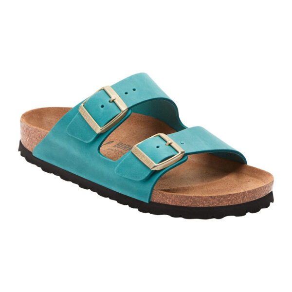 P24---birkenstock---1026537ARIZONABISCAY BAY_1_P.JPG