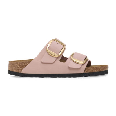 P24---birkenstock---1026583ARIZONA BIG BUCKLE SOFTPINK.JPG