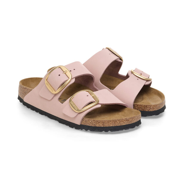 P24---birkenstock---1026583ARIZONA BIG BUCKLE SOFTPINK_1_P.JPG