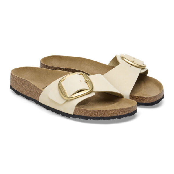 P24---birkenstock---1026604MADRID BIG BUCKLEECRU_1_P.JPG