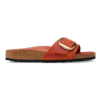 P24---birkenstock---1026632MADRID BIG BUCKLEBURNT ORANGE.JPG