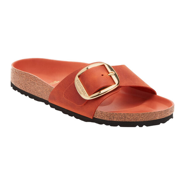 P24---birkenstock---1026632MADRID BIG BUCKLEBURNT ORANGE_1_P.JPG