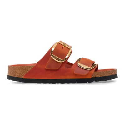 P24---birkenstock---1026661ARIZONA BIG BUCKLEBURNT ORANGE.JPG