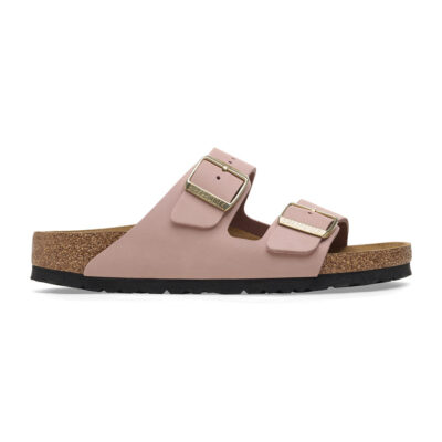 P24---birkenstock---1026684ARIZONASOFT PINK.JPG