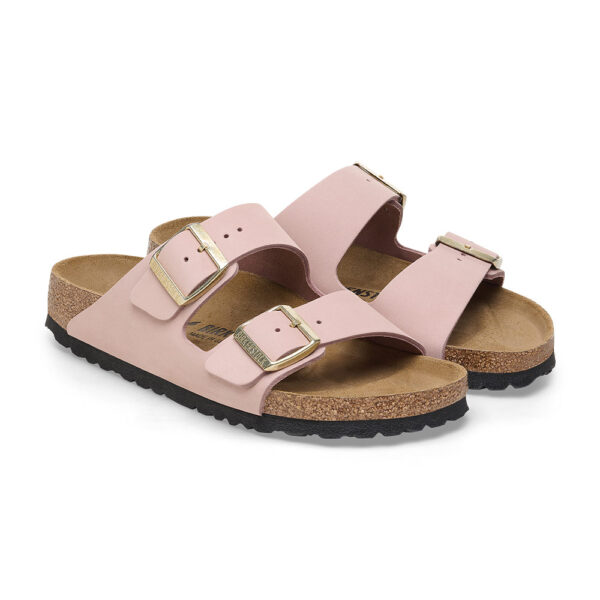 P24---birkenstock---1026684ARIZONASOFT PINK_1_P.JPG