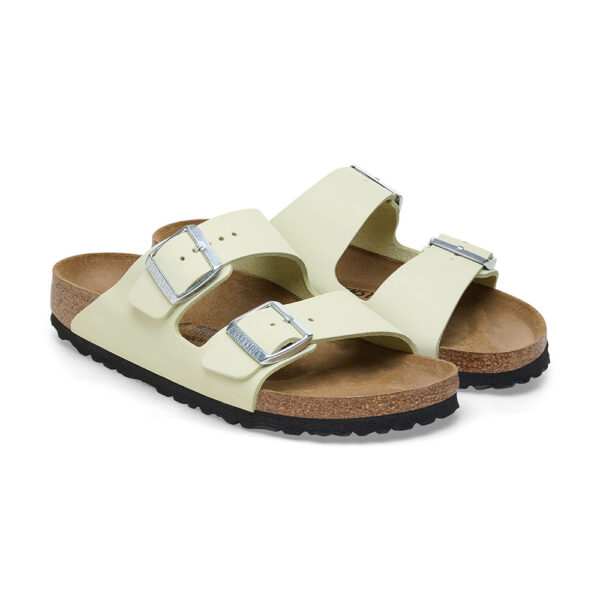 P24---birkenstock---1026710ARIZONAFADED LIME_1_P.JPG