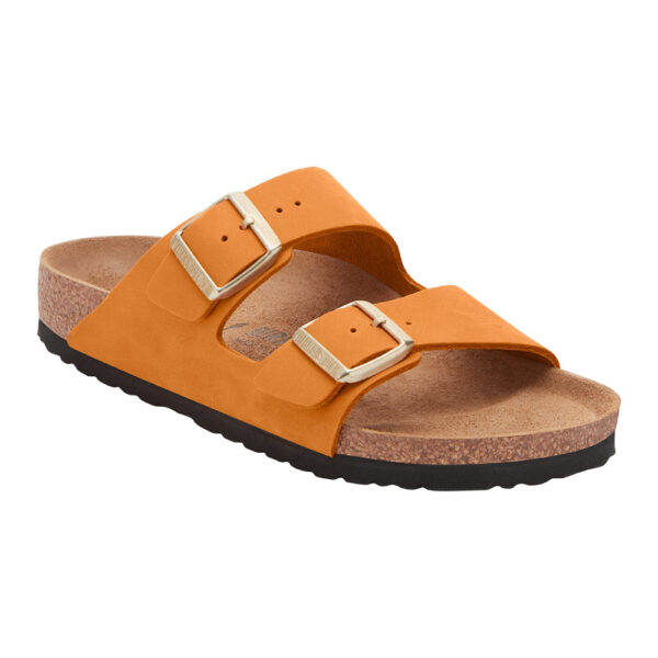 P24---birkenstock---1026732ARIZONABURNT ORANGE_1_P.JPG