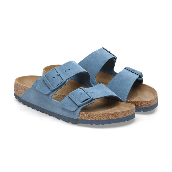 P24---birkenstock---1026820ARIZONA ELEMENTALBLUE_1_P.JPG