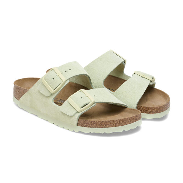 P24---birkenstock---1026831ARIZONAFADED LIME_1_P.JPG