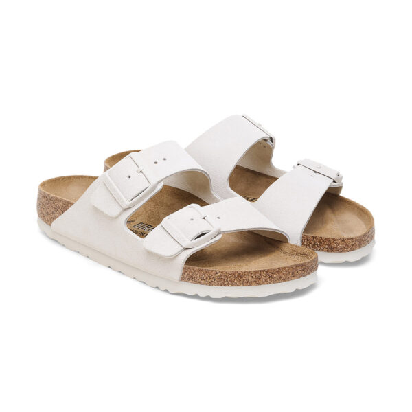 P24---birkenstock---1026842ARIZONAATIQUE WHITE_1_P.JPG