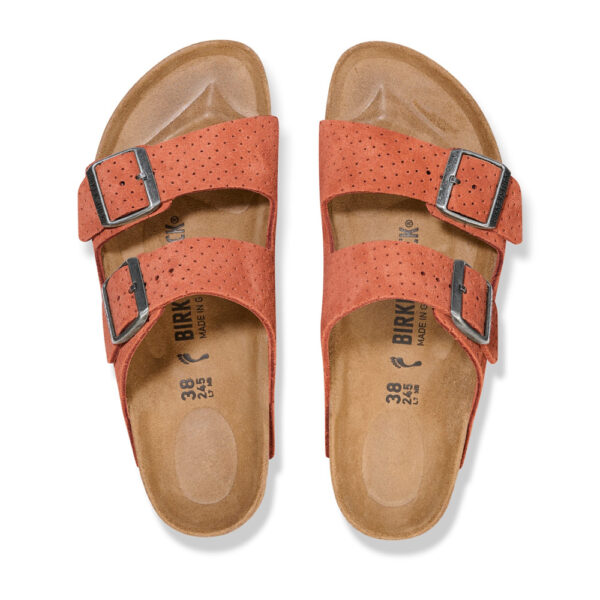 P24---birkenstock---1027015ARIZONABURNT ORANGE_1_P.JPG