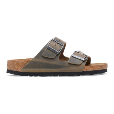 P24---birkenstock---1027039ARIZONAFADED KHAKI.JPG