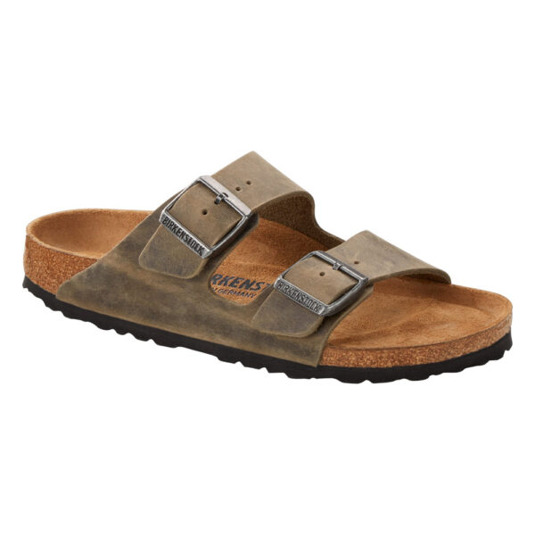 P24---birkenstock---1027039ARIZONAFADED KHAKI_2_P.JPG