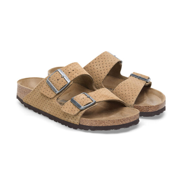 P24---birkenstock---1027066ARIZONANEW BEIGE_1_P.JPG