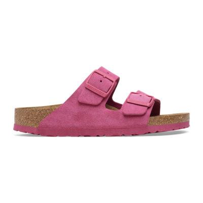 P24---birkenstock---1027069ARIZONAFUCHSIA TULIP.JPG