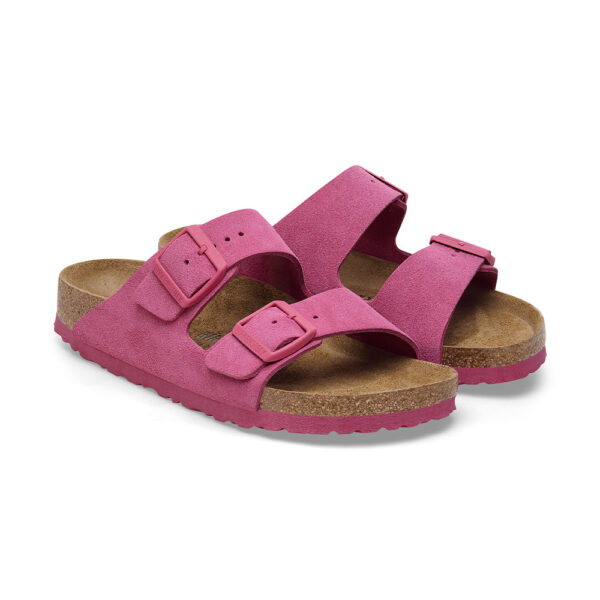 P24---birkenstock---1027069ARIZONAFUCHSIA TULIP_1_P.JPG