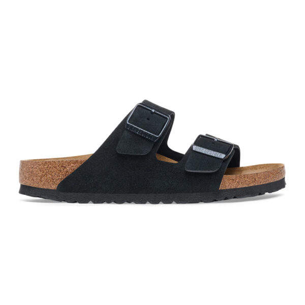 P24---birkenstock---1027164ARIZONABLACK.JPG