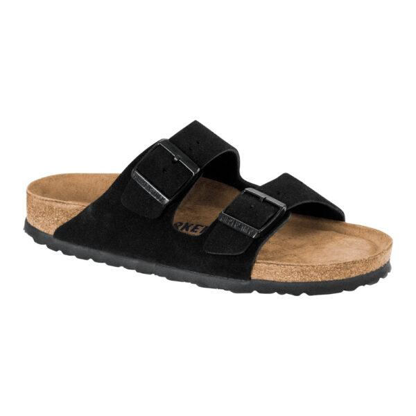 P24---birkenstock---1027164ARIZONABLACK_1_P.JPG