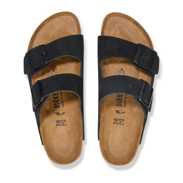 P24---birkenstock---1027164ARIZONABLACK_2_P.JPG