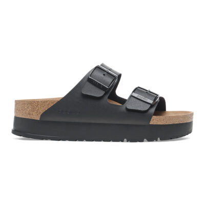 P24---birkenstock---1027395ARIZONA PLATFORMNERO.JPG