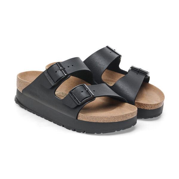 P24---birkenstock---1027395ARIZONA PLATFORMNERO_1_P.JPG