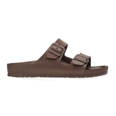 P24---birkenstock---1027402ARIZONA EVAROAST.JPG