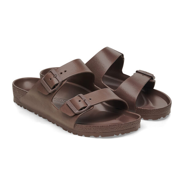 P24---birkenstock---1027402ARIZONA EVAROAST_1_P.JPG