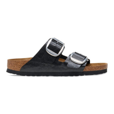 P24---birkenstock---1027413ARIZONA BIG BUCKLEGRACEFUL LICORICE.JPG