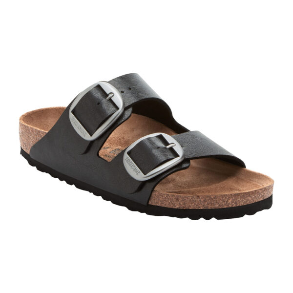 P24---birkenstock---1027413ARIZONA BIG BUCKLEGRACEFUL LICORICE_1_P.JPG