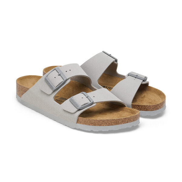 P24---birkenstock---1027696ARIZONASTONE COIN_1_P.JPG