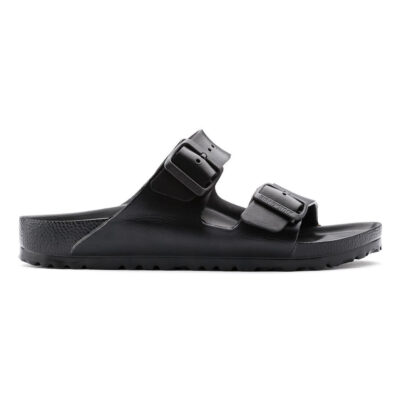 P24---birkenstock---129423ARIZONA EVABLACK.JPG