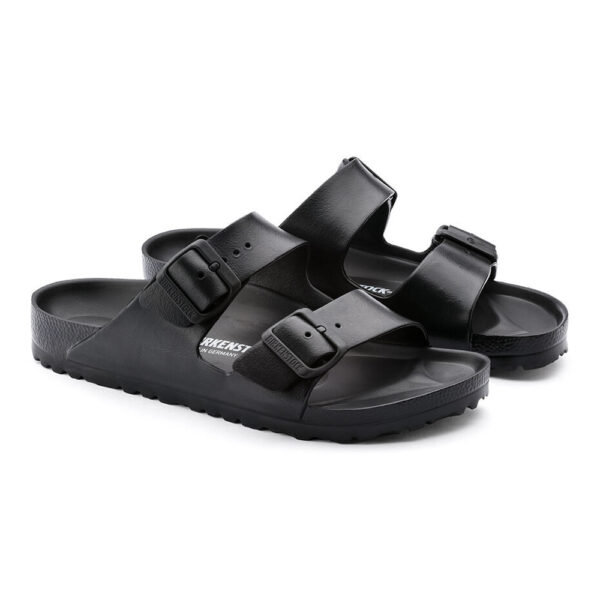 P24---birkenstock---129423ARIZONA EVABLACK_1_P.JPG