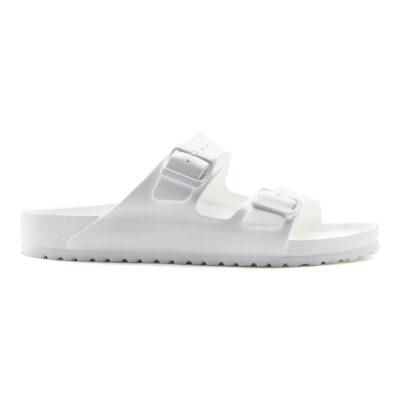 P24---birkenstock---129443ARIZONA EVAWHITE.JPG