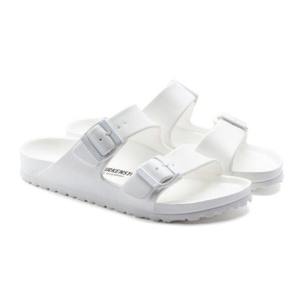 P24---birkenstock---129443ARIZONA EVAWHITE_1_P.JPG