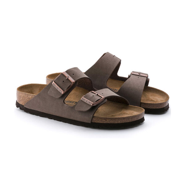 P24---birkenstock---151183ARIZONAMOCCA_1_P.JPG