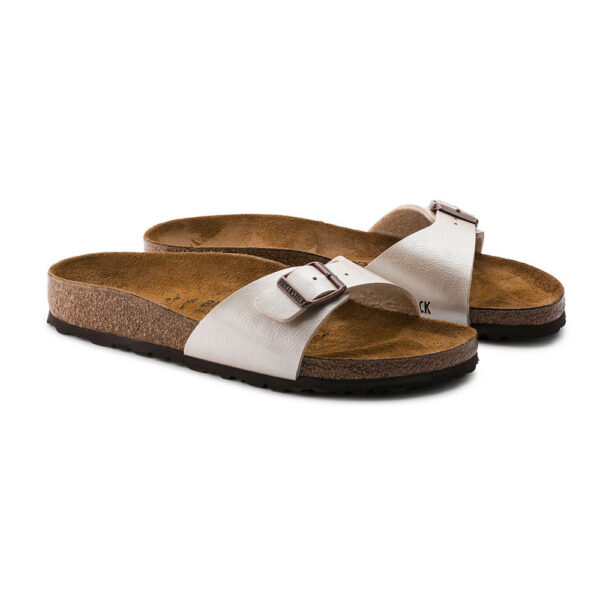 P24---birkenstock---940153MADRIDPEARL WHITE_1_P.JPG