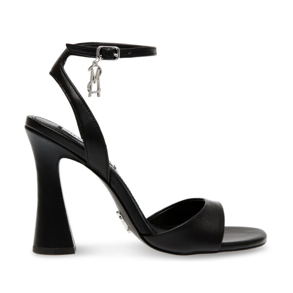 P24---steve madden---AFTER PARTYBLACK.JPG