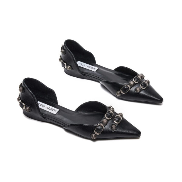 P24---steve madden---DALIA-1BLACK_1_P.JPG