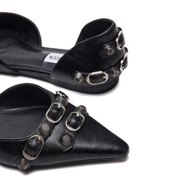 P24---steve madden---DALIA-1BLACK_2_P.JPG