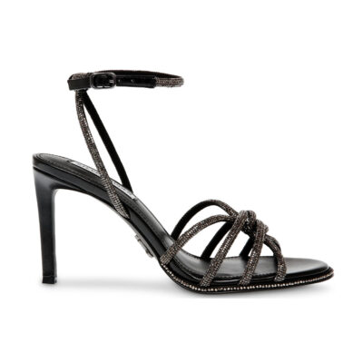 P24---steve madden---KAILYN-R1BLACK.JPG