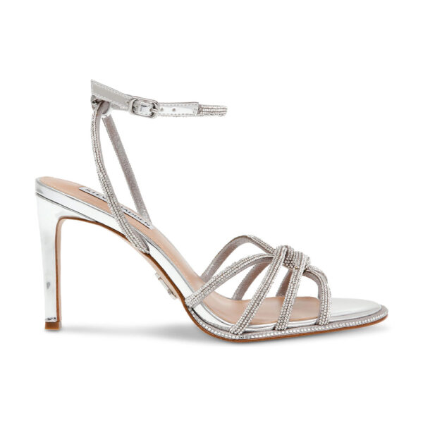 P24---steve madden---KAILYN-R751SILVER.JPG