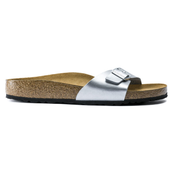 P24---birkenstock---040413MADRIDSILVER.JPG