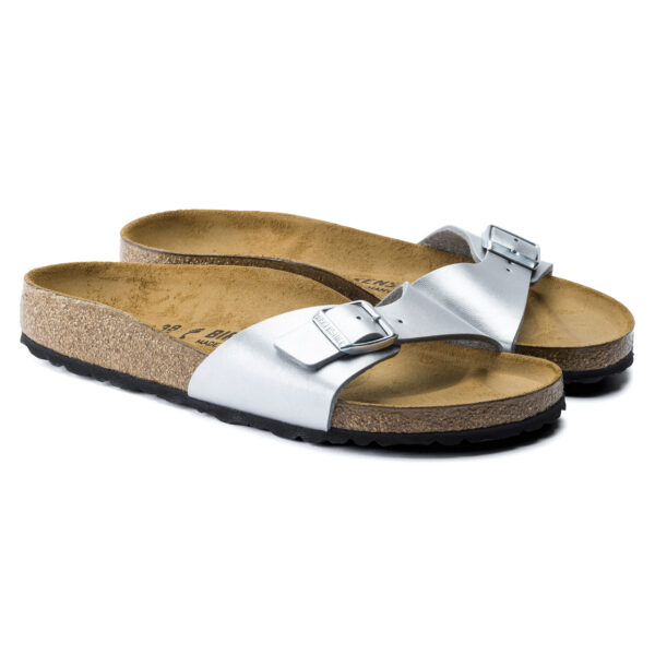 P24---birkenstock---040413MADRIDSILVER_1_P.JPG