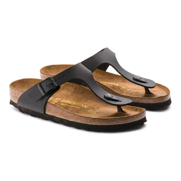 P24---birkenstock---043691GIZEHBLACK_1_P.JPG