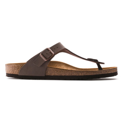 P24---birkenstock---043751GIZEHMOCCA.JPG