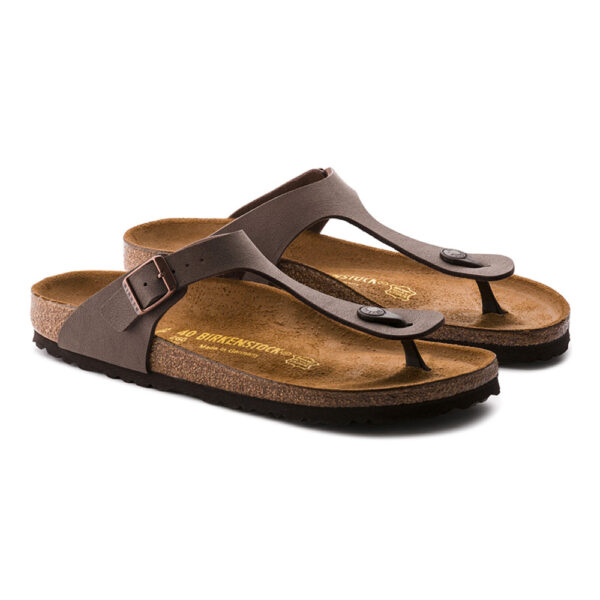 P24---birkenstock---043751GIZEHMOCCA_1_P.JPG