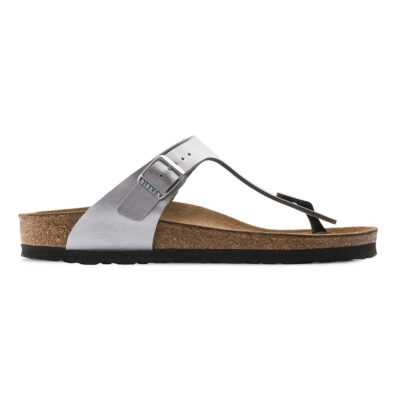 P24---birkenstock---043851GIZEHSILVER.JPG