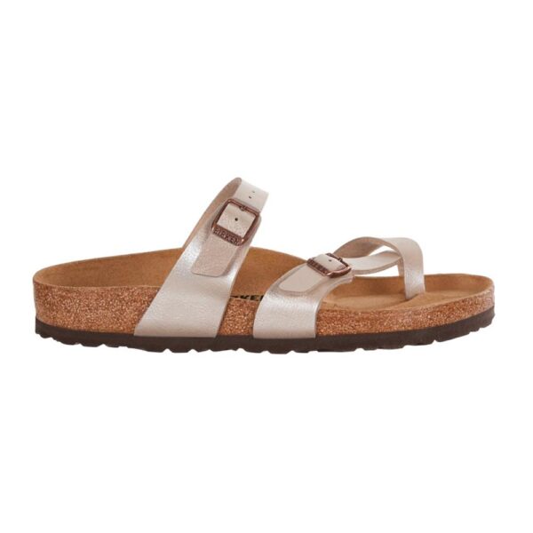 P24---birkenstock---071661MAYARIPEARL WHITE.JPG